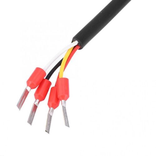 Temperature Humidity Sensor Probe Temperature and Humidity M