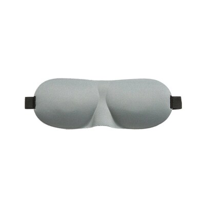 Wholesale of cross-border new all-in-one eye masks for spot