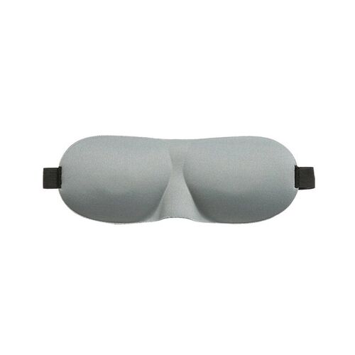 Wholesale of cross-border new all-in-one eye masks for spot