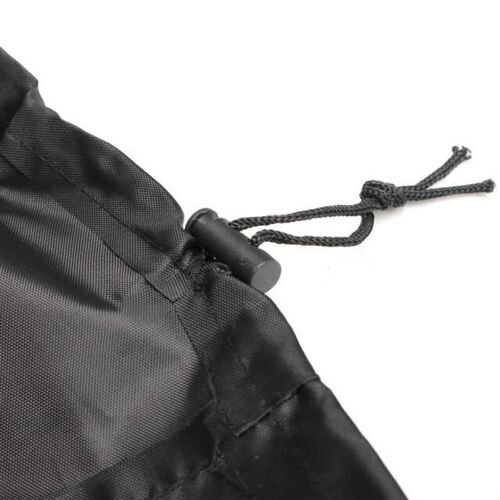 Waterproof Outdomor Garden Patio Furniture Covers Rain Snow