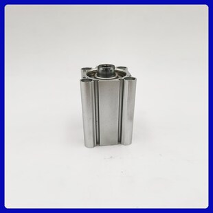 Q2B 100DZ薄型气缸 CQ2B