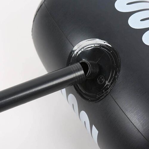 Inflatable Hammer Toys Big Thousand Ton Ton充气锤子