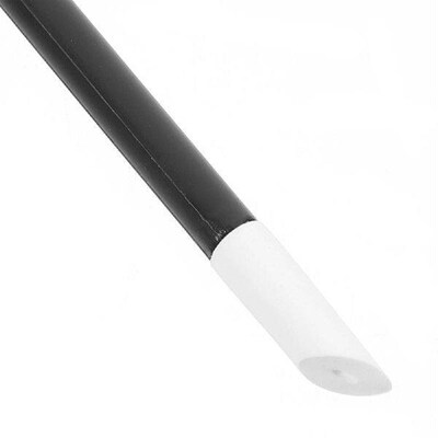 Fiberglass Pen Brush Model Cleaning Brush Electronic