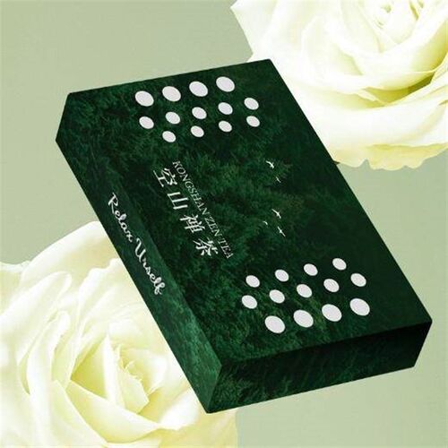 Car Fragrance 【Scent Brick】 Odor Eliminator and Long-Lasti