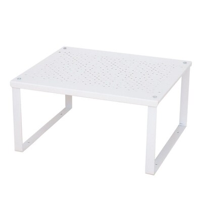 Kitchen Storage Racks, Seasoning Racks, Single-layer Bracket