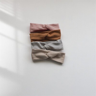 Spring New Long Sleeve Stetch Big Pit Strip Baby Climbing Su