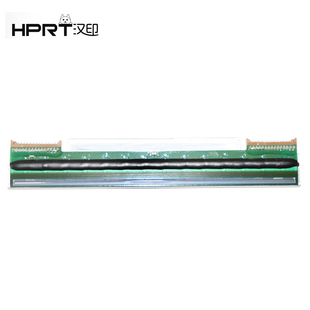 R2P R32P N51 汉印打印机头适用于R2D N31C N1BT R2X汉印 N31