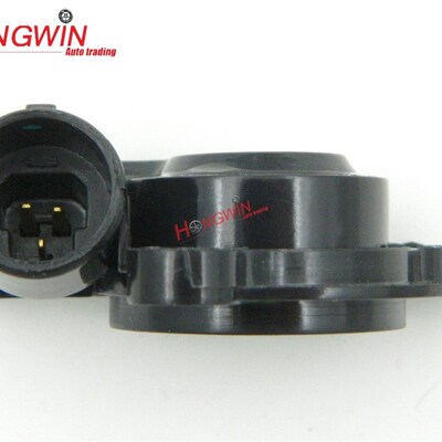 94580175 TPS Sensor/ Throttle Position Sensor  Chevrolet Ave