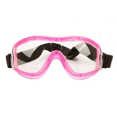 Kids children boys girls bike cycling bicycle eyewear sungla