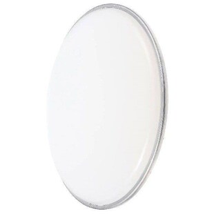 Cover Musical Instrument Drum PET Part Accessory Film Skin