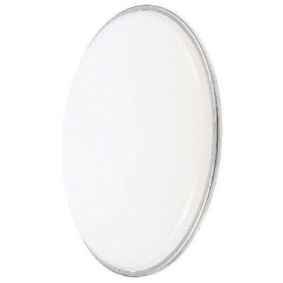 Drum Skin Part Cover Musical Instrument Accessory PET Film