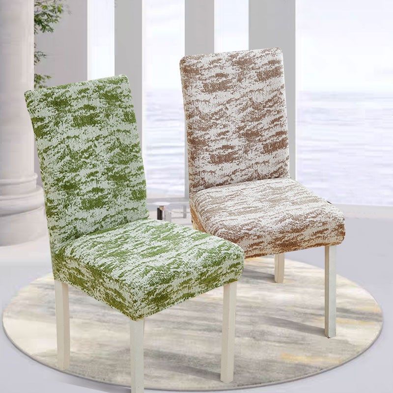 潮流国风椅子加厚款弹力四季通用百搭酒店家用座椅全包保护罩,居家布艺,椅套/椅垫,淘宝优惠券,粉丝福利购,淘宝优惠卷