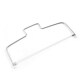 Metal Cake Cutter Double Steel Adjustable Stainless Cak Line