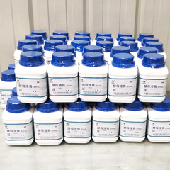 酵母浸膏Y018丨酵母膏实验室试剂酵母菌培养基微生物发酵分析纯