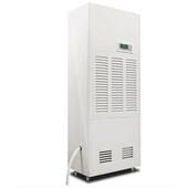 A168B 泉州抽湿机 福建去湿机 NMT 南昌除湿机 江西除湿器