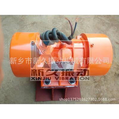 仓壁振动器一级。零售XJF/LZF/ZFB/BZF-20