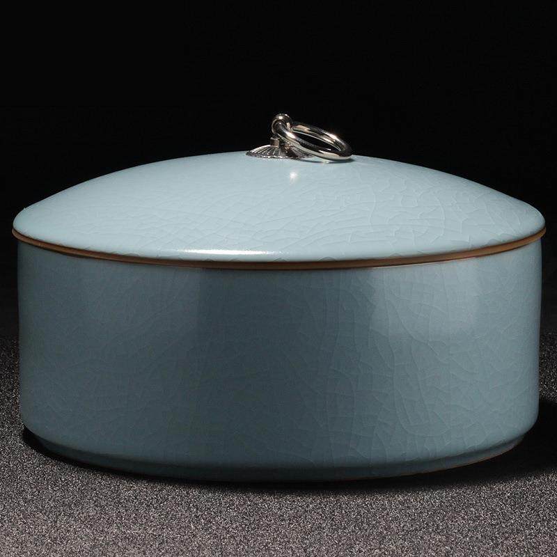 大号汝窑茶洗带盖水洗家用小号水盂笔洗茶具配件特大洗茶杯盆器皿,鲜花速递/花卉仿真/绿植园艺,割草机/草坪机,淘宝优惠券,粉丝福利购,淘宝优惠卷