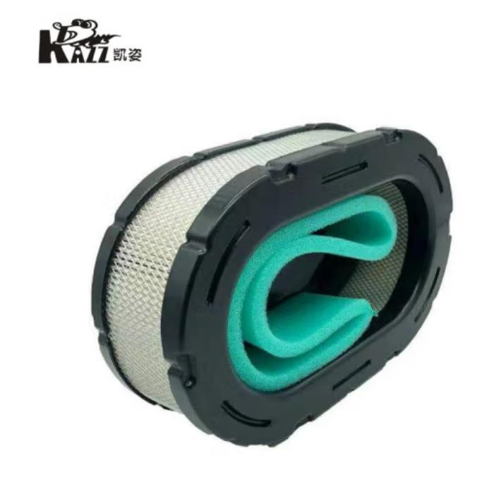 凯姿（KAZZ）园林剪草工具坐骑式草坪车配件