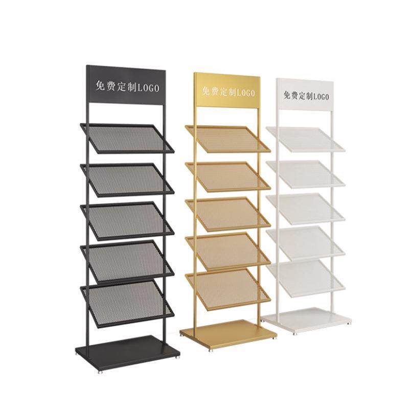 瓷砖展示架色卡色板架子铝扣板石材样样块玻璃样品橱柜门网格板架,鲜花速递/花卉仿真/绿植园艺,割草机/草坪机,淘宝优惠券,粉丝福利购,淘宝优惠卷