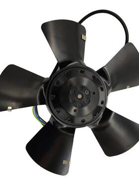 A2E250-AE65-57 A2E250-AP08-07 AC230V德国进口进口离心风机