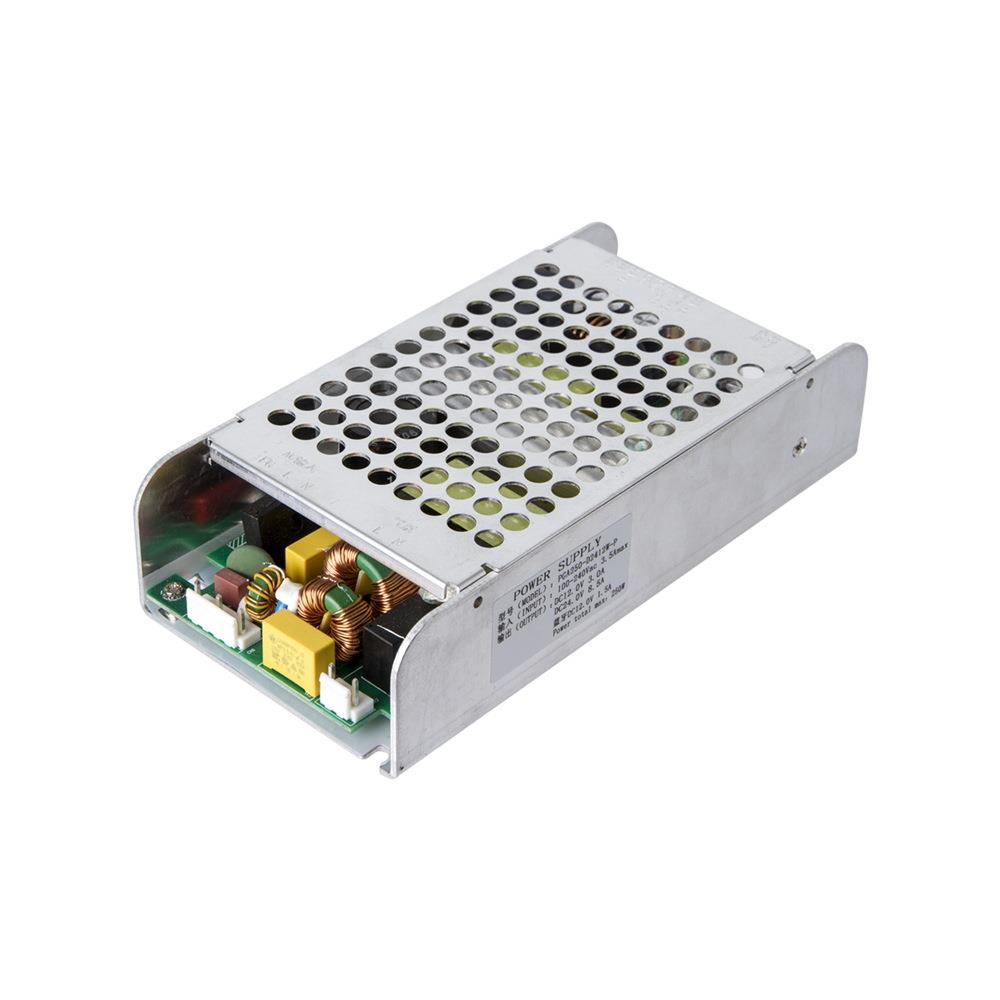 工业家用电源开关控制器按摩椅3D打印机儿童机开关电源250W大功率