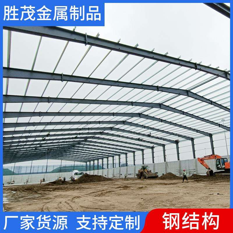钢结构钢结构阁楼钢结构夹层阁楼钢结构平台搭建安装电力钢管