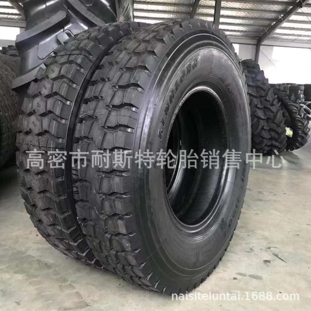 双钱1200R24 吊车轮胎 325/95R24真空起重机轮胎 1200-24
