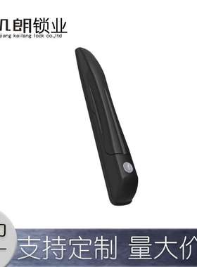 KL-8009Z电柜门锁电气柜门锁配电柜门锁配电箱锁厂家直发