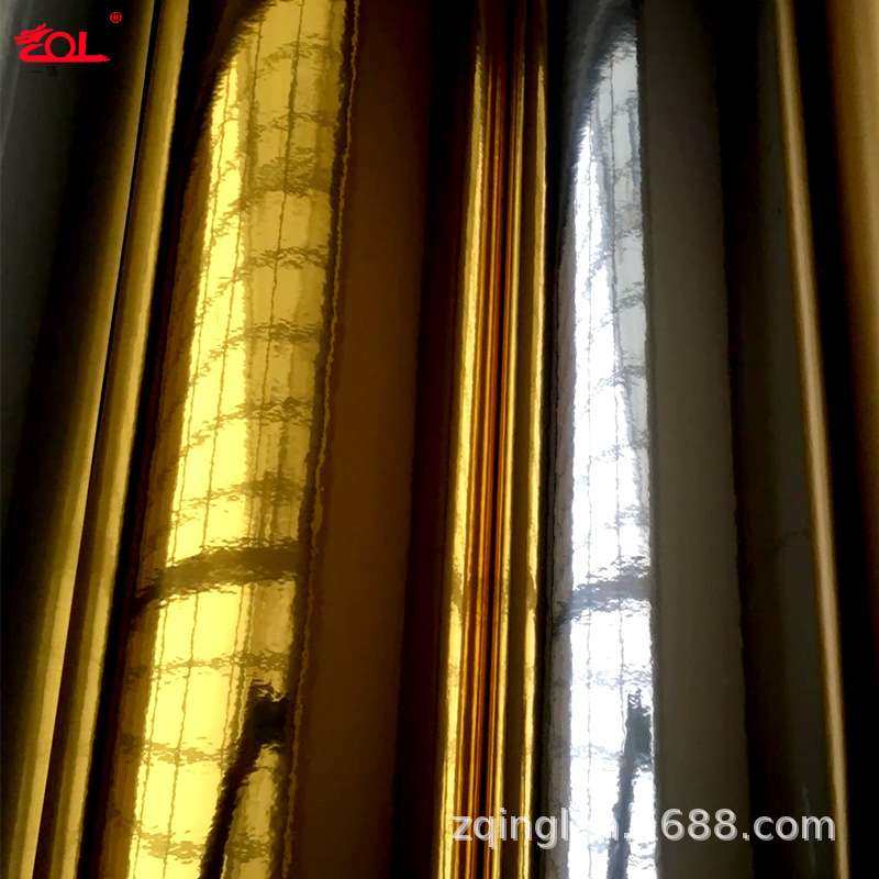 不锈钢贴纸拉丝金拉丝银自粘金色银色家具翻新贴纸亮面PVC墙纸,3C数码配件,其它配件,淘宝优惠券,粉丝福利购,淘宝优惠卷