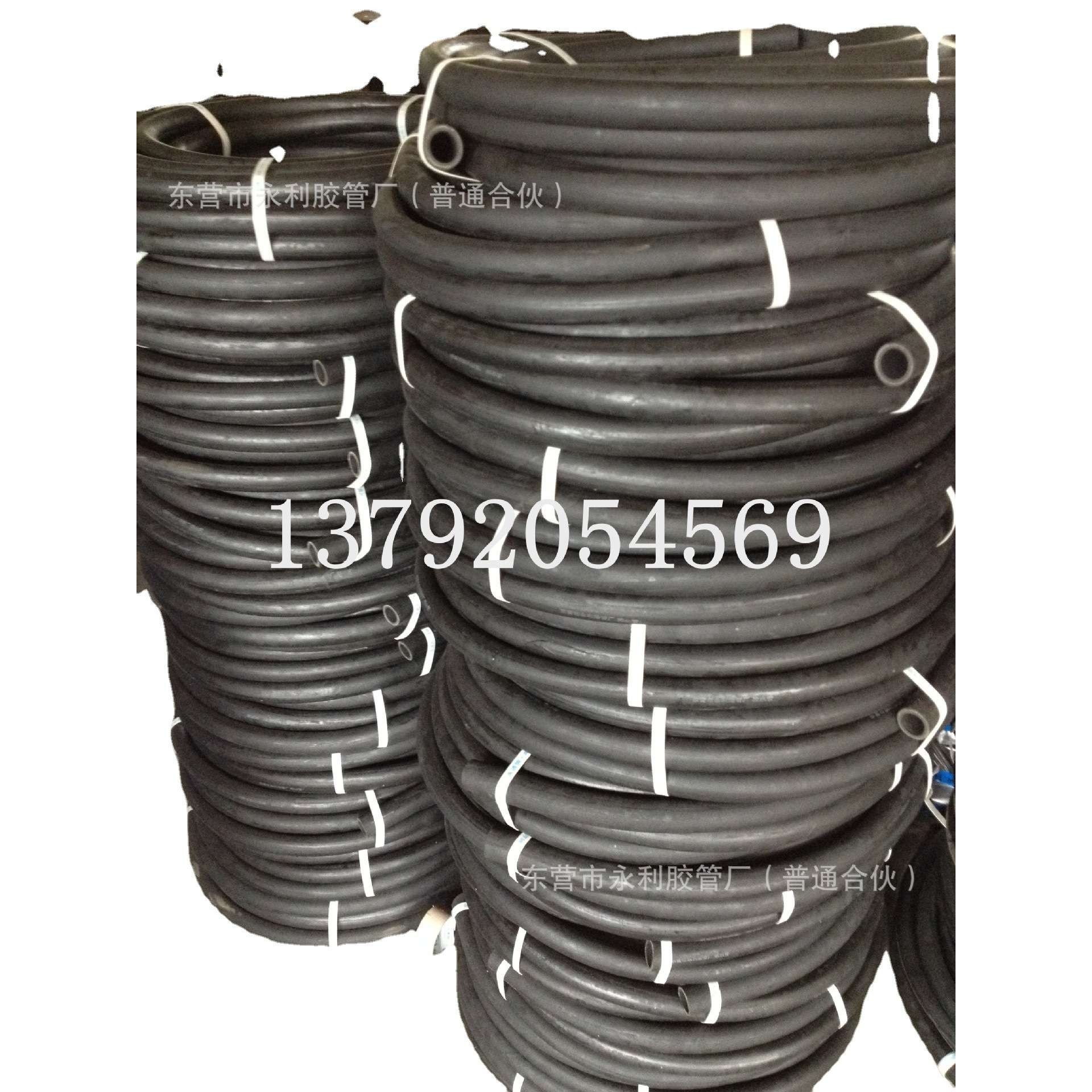 光面麻面夹布橡胶管 输水输油高压夹布胶管 夹布蒸汽胶管,3C数码配件,其它配件,淘宝优惠券,粉丝福利购,淘宝优惠卷