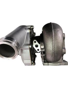 厂家供应涡轮增压器TA5126 454003-5008S 500373230