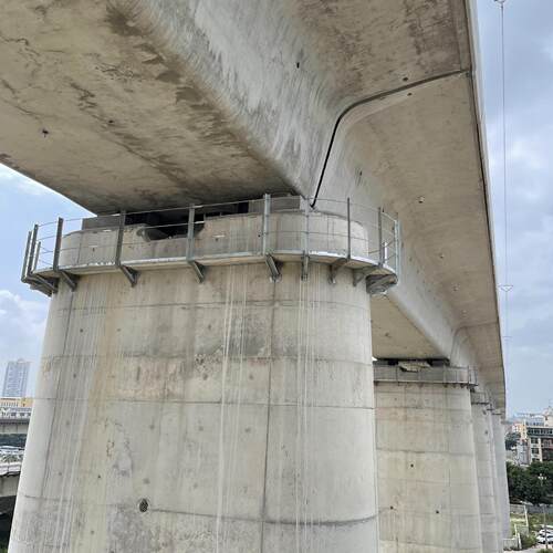 灌浆料厂家 支座灌浆料早强高强 橡胶支座灌浆料自流态 现货供应
