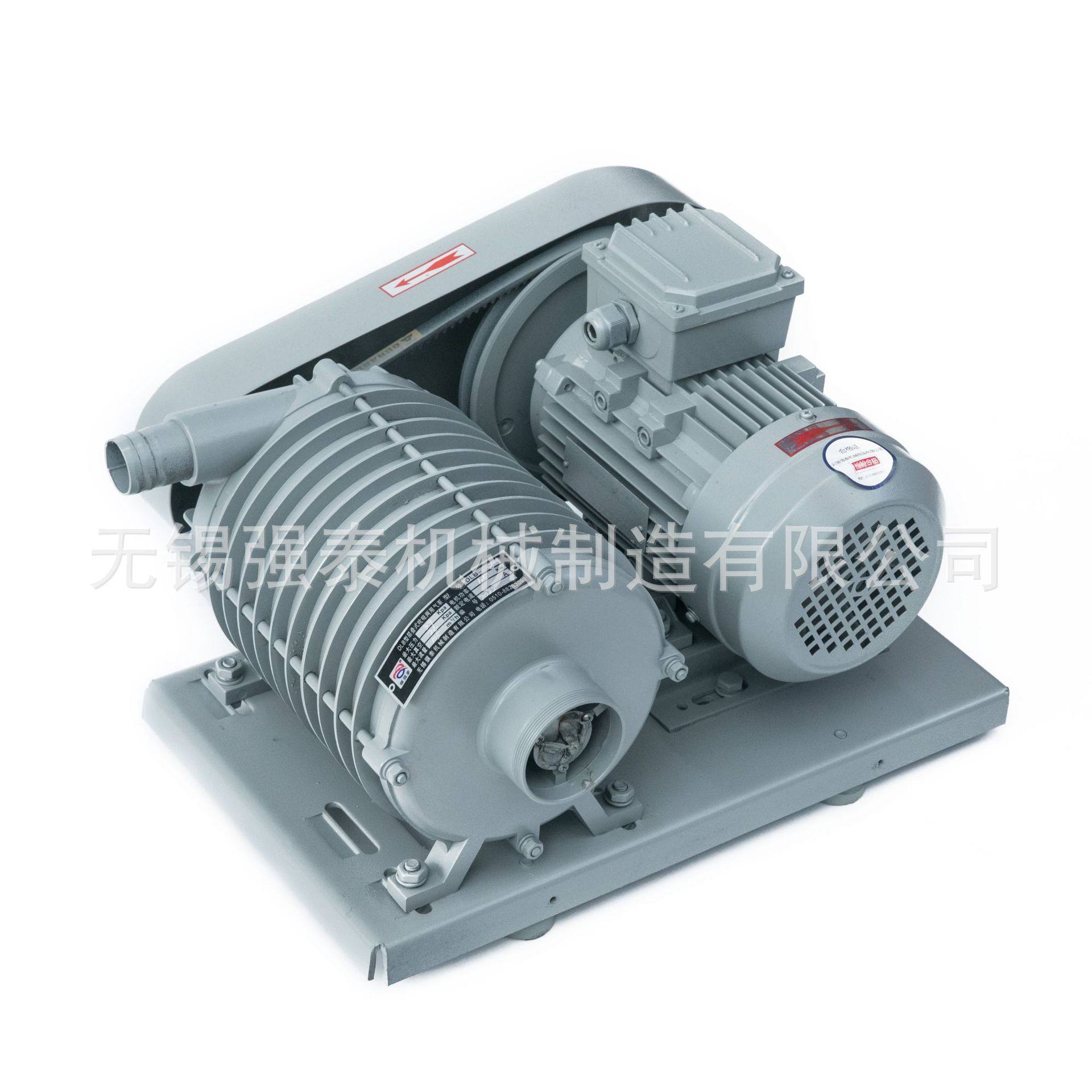 厂家供应鱼塘曝气养殖增氧泵DLB-1层叠气泵 除尘曝气泵离心风机,畜牧/养殖物资,鱼塘增氧机/涌浪机/曝气机,淘宝优惠券,粉丝福利购,淘宝优惠卷