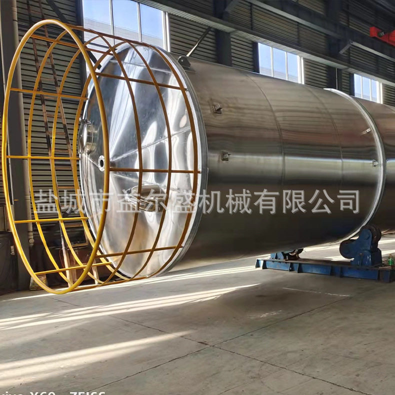 厂家按需做不锈钢304立式料仓储罐 颗粒物料储存罐 大型储料仓,金属材料及制品,金属罐/桶/瓶,淘宝优惠券,粉丝福利购,淘宝优惠卷