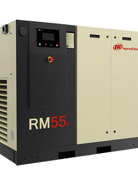Ingersoll Rand/英格索兰微油螺杆空压机 RM55i RM55n RM75i