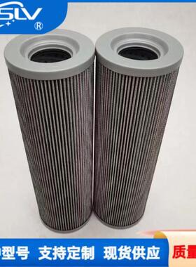 厂家供应滤油机9050R00BNHC液压油滤无品牌/芯钢厂电厂4回1油滤芯