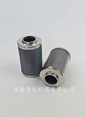 稀油站循环泵液压油过芯滤器滤R9280QXG060634/R92805367