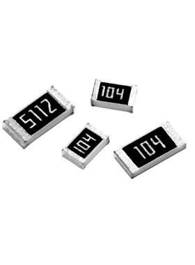 SR251J0K-7WLWD1K3L国R巨210抗浪涌电阻器元件1.3K2千欧5%每k