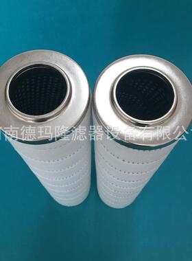 螺旋机泵芯HC910F滤KT8Z0FCL德玛隆供应