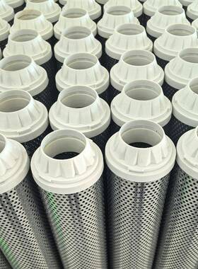 89业00F01XNR液压油滤芯现货掘0进HME机滤芯工吸滤油回油过器过滤