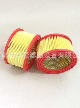 供应液压油箱空气滤芯081HOQ02117810217供厂1家应