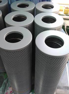 华豫应CZ1X-0*3替供代LRC黎明滤0油车用滤芯