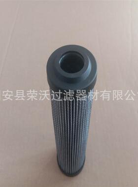 供应盾-构机滤芯R928000R928006868082.016HA6XL-000-M液压油滤芯