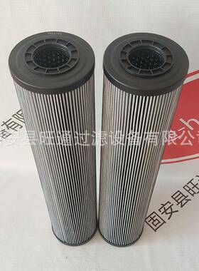 折叠滤芯厂家批折CAJ叠滤机械设芯压备配件932678Q除油杂质液油滤