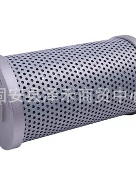 供应D4EEC31-26122挖掘机回油滤芯适配KX121KX116KX121-3RS