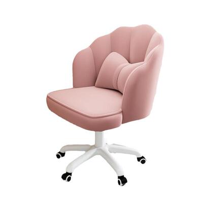 Computer chair Ergonomic office chair sofa swivel chair 椅子
