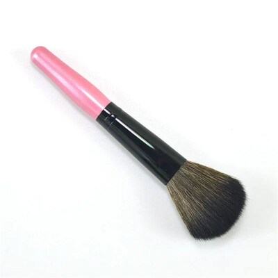Large Makeup Brush Brush Blush Blusher Powder Foundation Cos