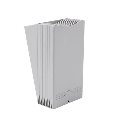 10位伸缩考勤卡架87mm宽物料卡架员工卡插卡架考勤卡架考勤卡插卡