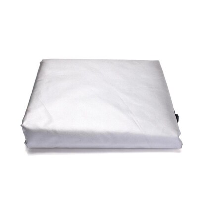 Multiple Size Outdoor Furniture Cover Sofa Chair Table Cove1