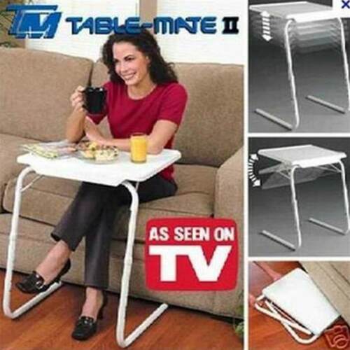 table mate tv products children tables notebook computer 1pc